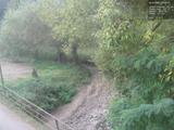 Záznam
