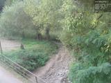 Záznam