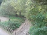 Záznam