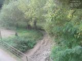 Záznam