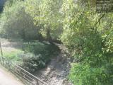 Záznam