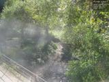 Záznam