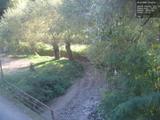 Záznam