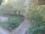 Záznam