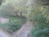 Záznam