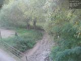 Záznam