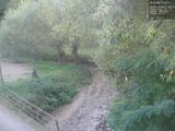 Záznam