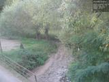 Záznam