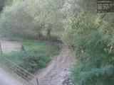 Záznam