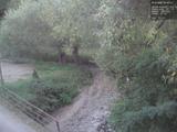 Záznam