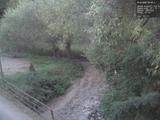 Záznam