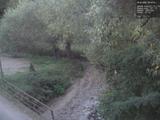 Záznam