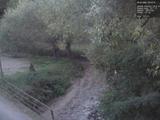 Záznam