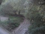 Záznam