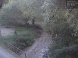 Záznam