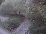 Záznam