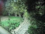 Záznam