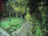 Záznam