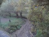 Záznam