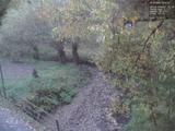 Záznam