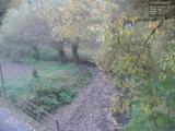 Záznam