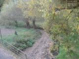 Záznam