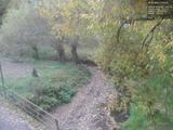 Záznam