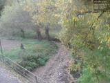 Záznam