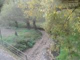 Záznam