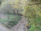 Záznam