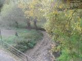 Záznam