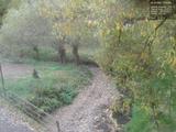 Záznam