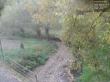 Záznam