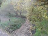 Záznam