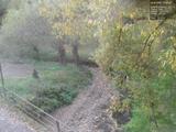 Záznam