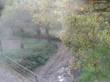 Záznam