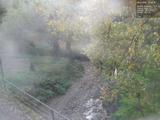 Záznam