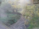 Záznam