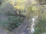 Záznam