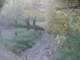 Záznam