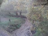 Záznam