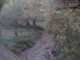 Záznam