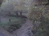 Záznam