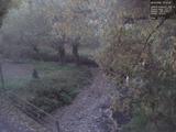 Záznam
