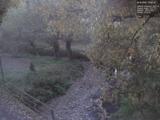Záznam