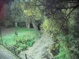Záznam