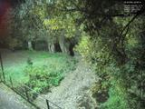 Záznam