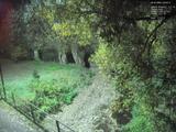 Záznam