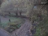 06 : 48
