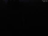 04 : 24